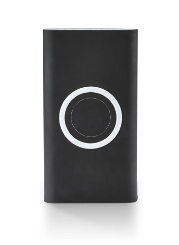 Powerbanka DOUBLE 8000 mAh