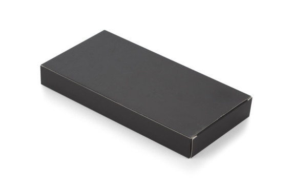 Power banka MING 8 000 mAh