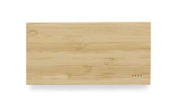 Powerbanka SILVA 8000 mAh