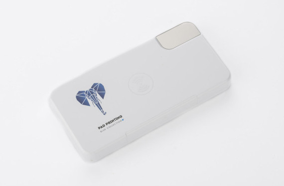 Powerbanka STAND 10 000 mAh