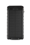 Powerbanka SOL 10 000 mAh