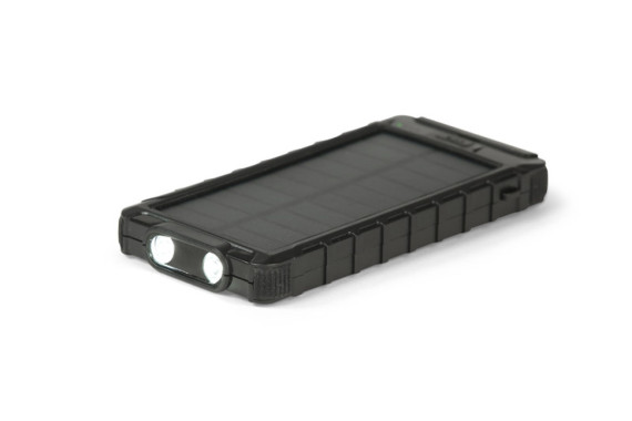 Powerbanka SOL 10 000 mAh