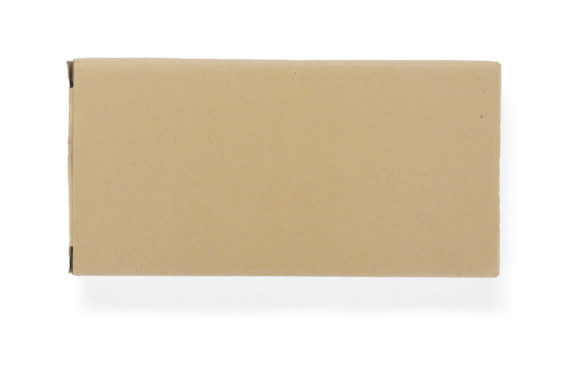 Powerbanka SOL 10 000 mAh