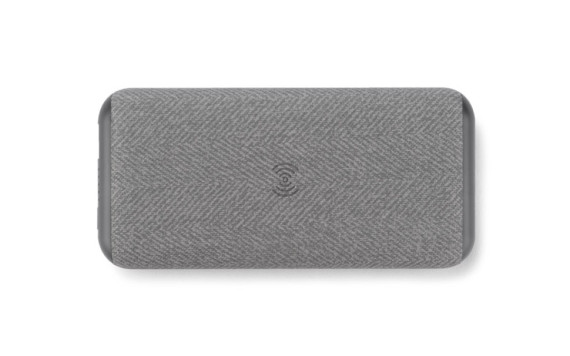 Powerbanka NARAMA 10000 mAh