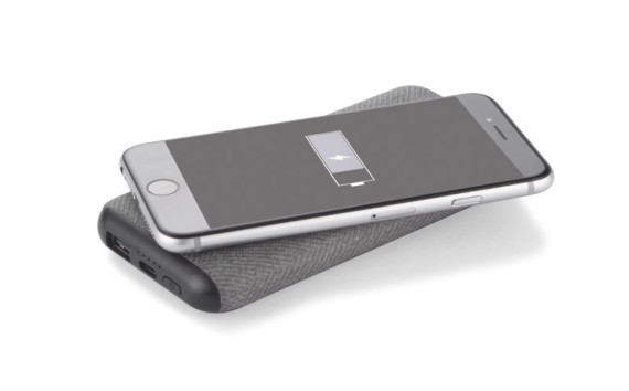 Powerbanka NARAMA 10000 mAh