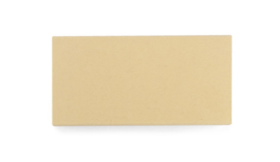 Powerbanka NARAMA 10000 mAh