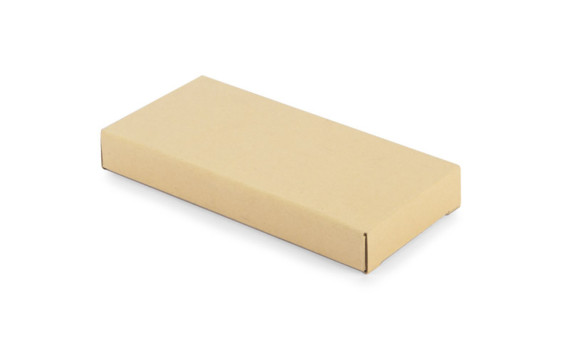 Powerbanka BORRA 10000 mAh