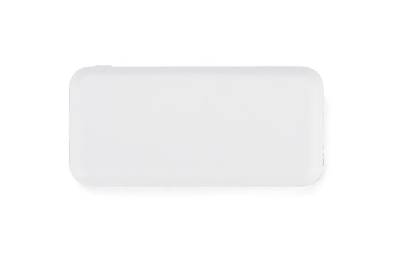 Powerbanka RONI 10000 mAh