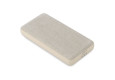 Powerbanka rPET REPPO 10000 mAh