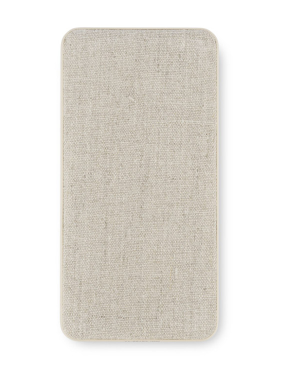 Powerbanka rPET REPPO 10000 mAh