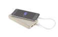 Powerbanka rPET REPPO 10000 mAh