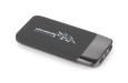 Powerbanka MING 8000 mAh USB-C