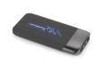 Powerbanka MING 8000 mAh USB-C