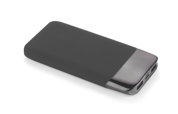 Powerbanka MING 8000 mAh USB-C