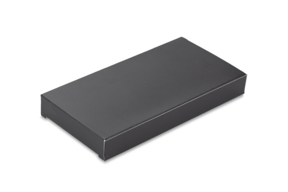 Powerbanka MING 8000 mAh USB-C