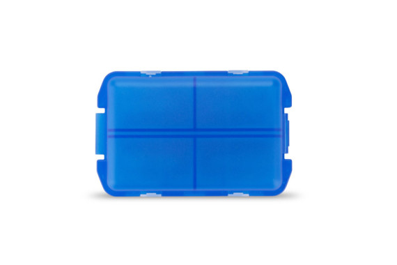 Zásobník na tablety TABWE