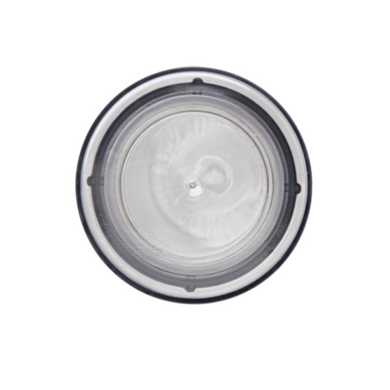 Lahev na vodu VINGA Cott z GRS RPET