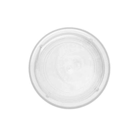 Lahev na vodu VINGA Cott z GRS RPET