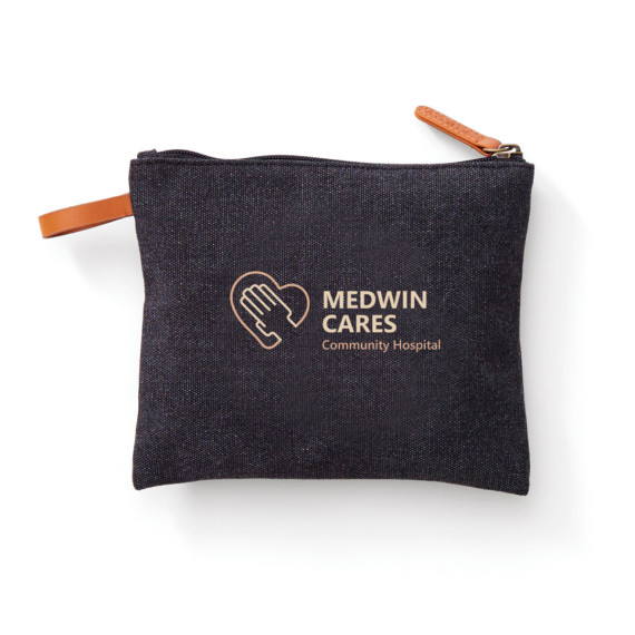 Lékárnička VINGA Asado