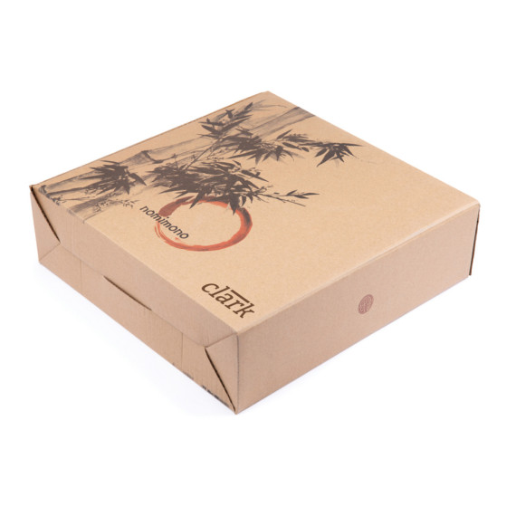 Mísa 31 cm VINGA Nomimono