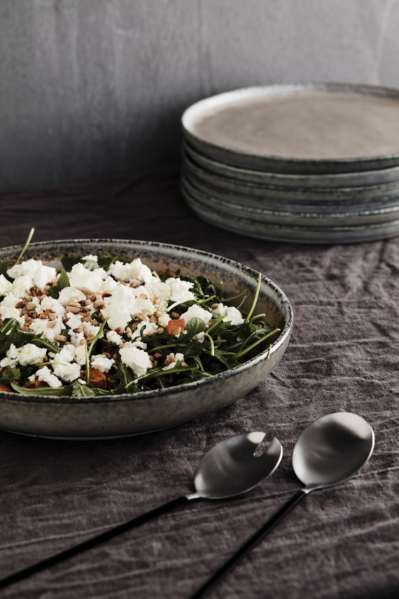 Mísa 31 cm VINGA Nomimono