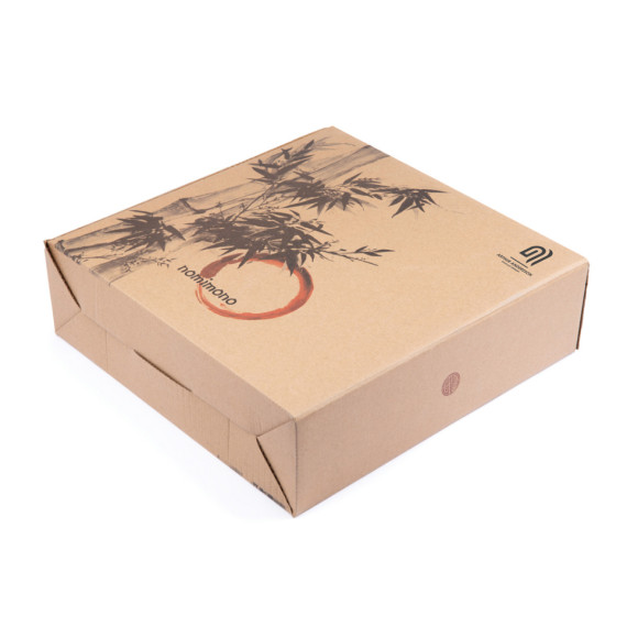 Mísa 31 cm VINGA Nomimono