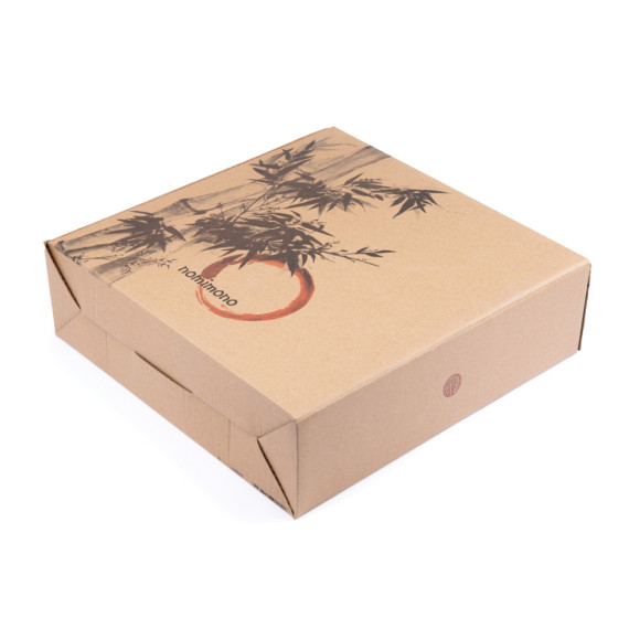 Mísa 31 cm VINGA Nomimono