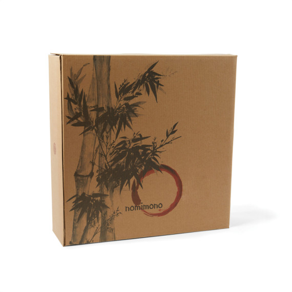 Mísa 31 cm VINGA Nomimono