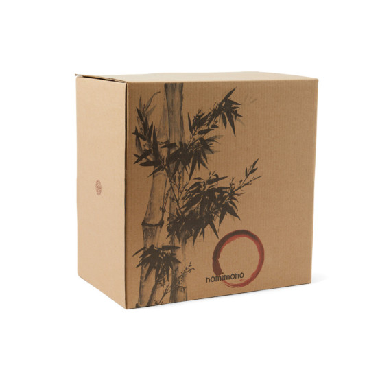 Mísa 21 cm VINGA Nomimono