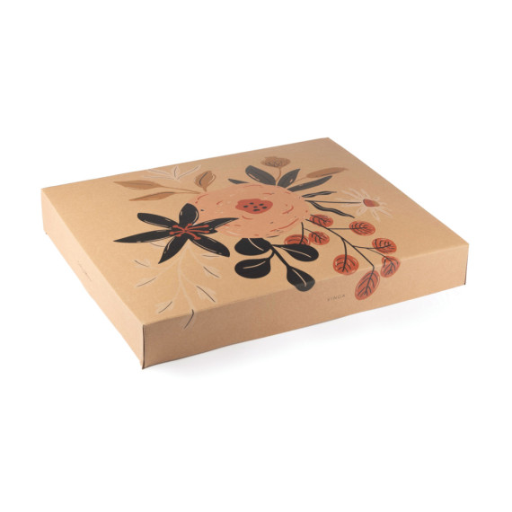 Deka VINGA Sheep z GRS RPET