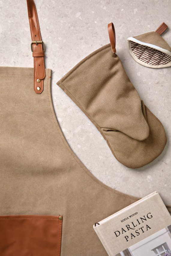 Rukavice na pečení VINGA Asado