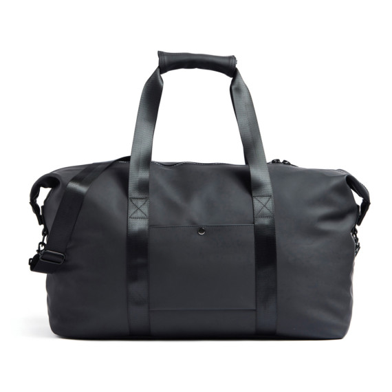 Taška VINGA Baltimore pro víkendové pobyty