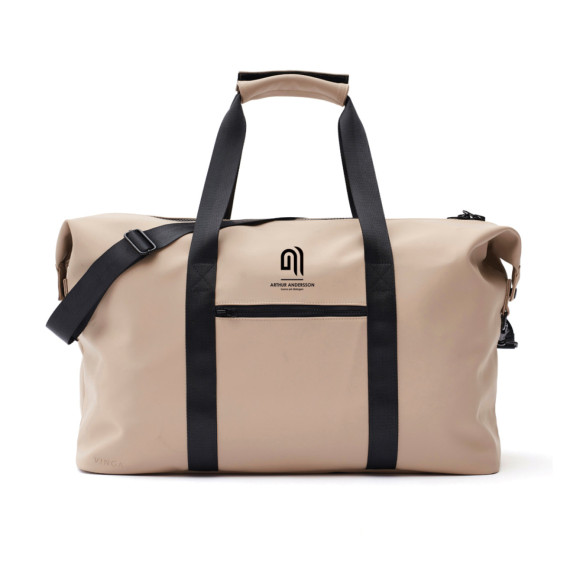 Taška VINGA Baltimore pro víkendové pobyty