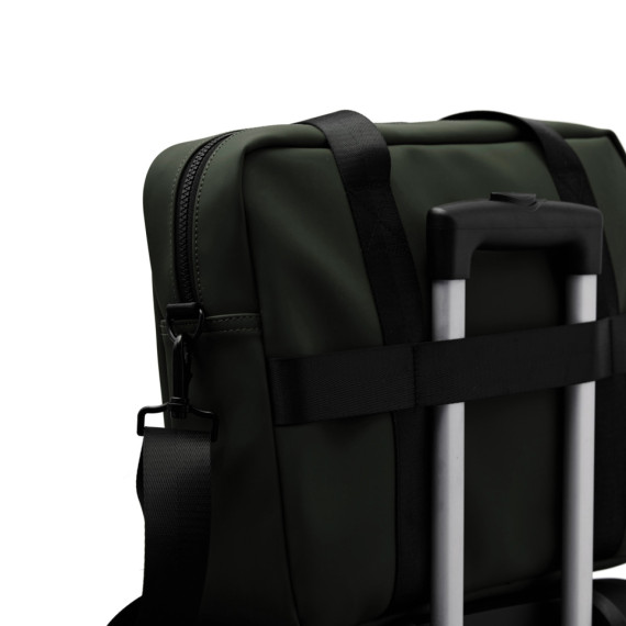 Taška na notebook VINGA Baltimore