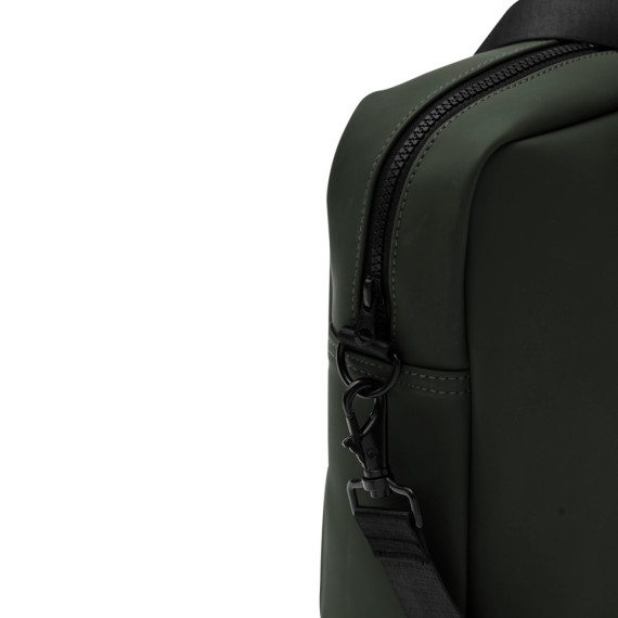 Taška na notebook VINGA Baltimore