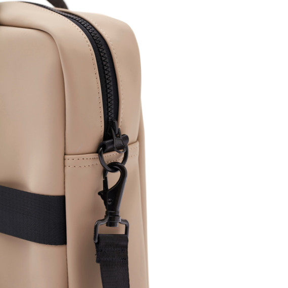 Taška na notebook VINGA Baltimore