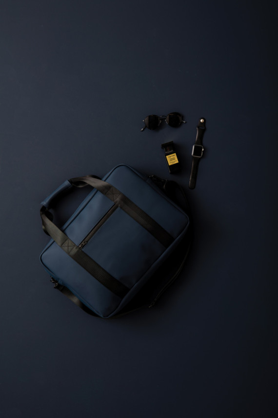 Taška na notebook VINGA Baltimore