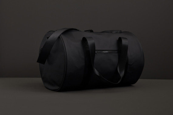 Sportovní taška VINGA Baltimore