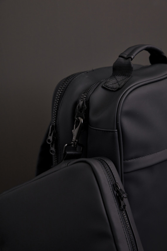 Organizér VINGA Baltimore