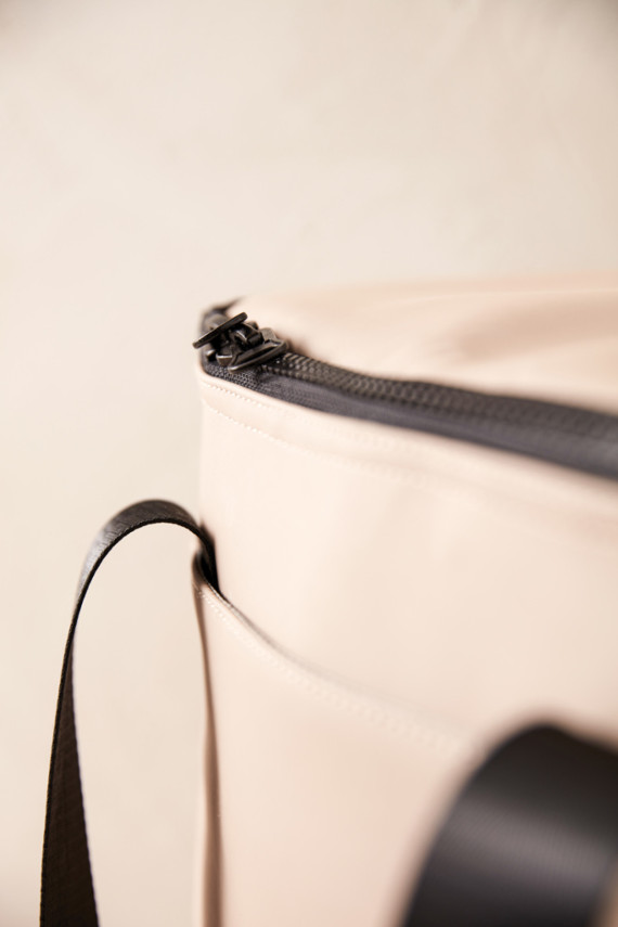 Chladicí taška VINGA Baltimore