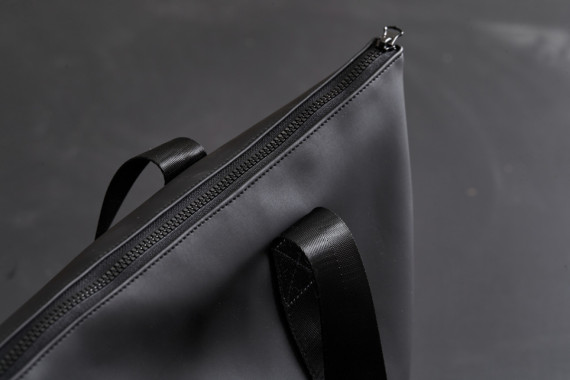 Dámská kabela VINGA Baltimore