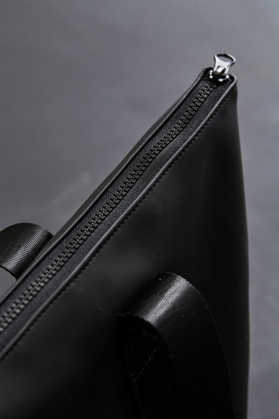 Dámská kabela VINGA Baltimore