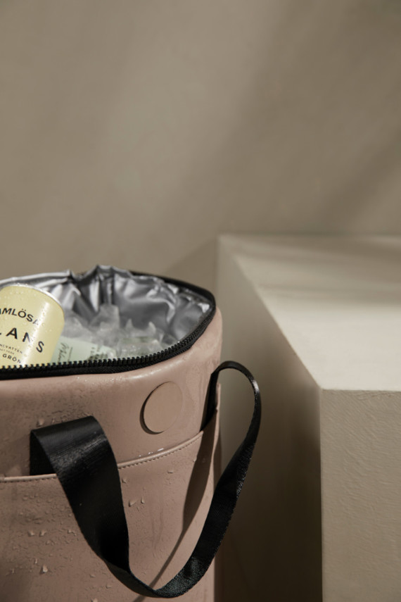 Chladicí batoh VINGA Baltimore