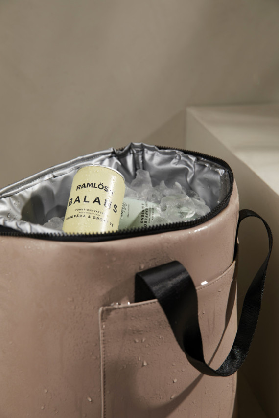 Chladicí batoh VINGA Baltimore