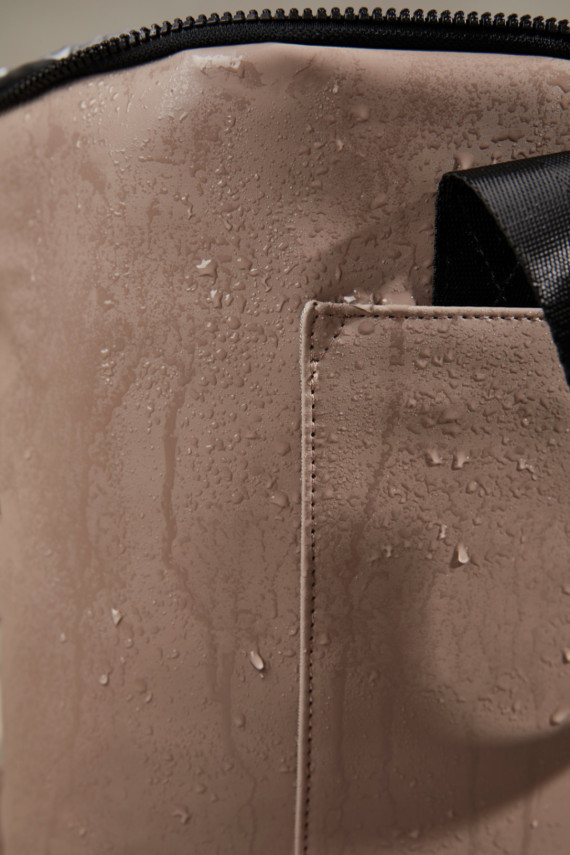 Chladicí batoh VINGA Baltimore