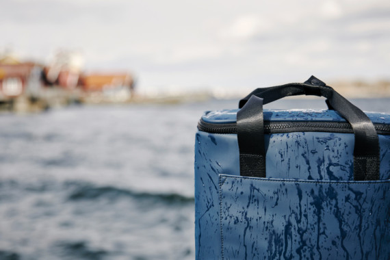 Chladicí batoh VINGA Baltimore