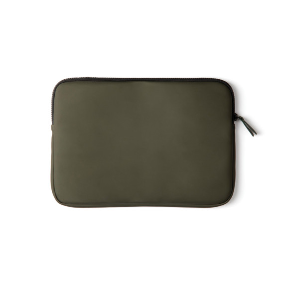 Pouzdro na notebook VINGA Baltimore 15"