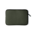 Pouzdro na notebook VINGA Baltimore 15"