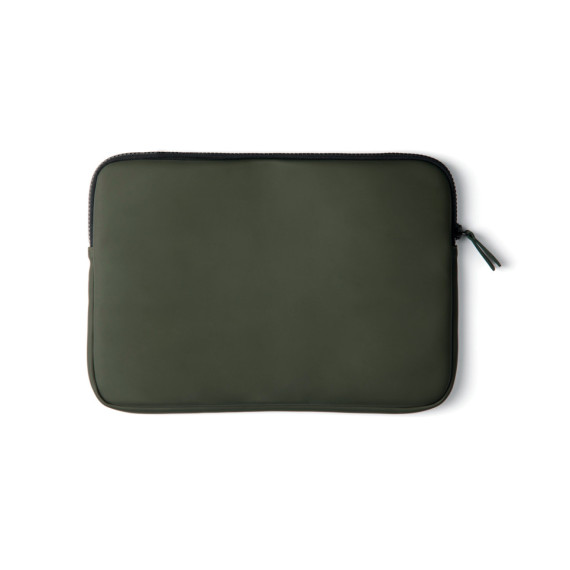 Pouzdro na notebook VINGA Baltimore 15"