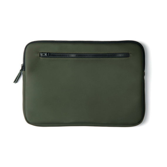 Pouzdro na notebook VINGA Baltimore 15"
